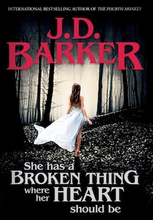 Front cover_She Has A Broken Thing Where Her Heart Should Be