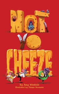 Couverture_Not-yo-cheeze