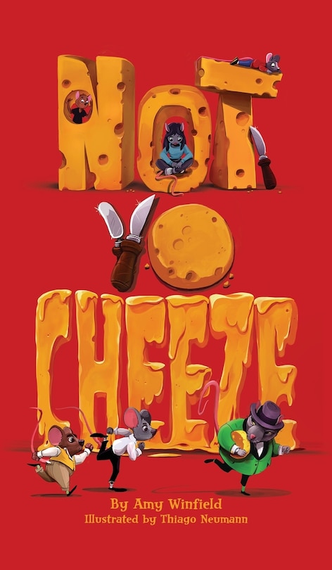 Couverture_Not-Yo-Cheeze