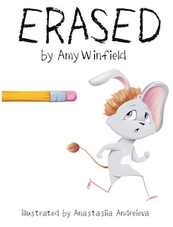 Front cover_Erased