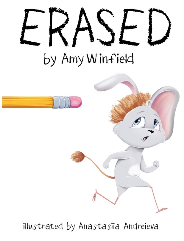 Front cover_Erased