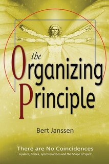 Couverture_The Organizing Principle