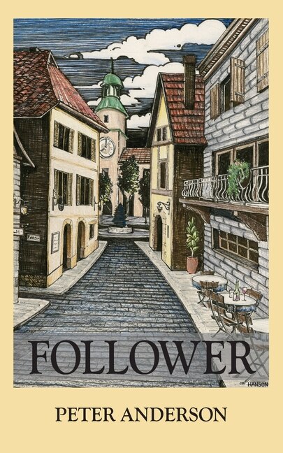 Front cover_Follower