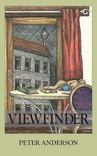 Front cover_Viewfinder