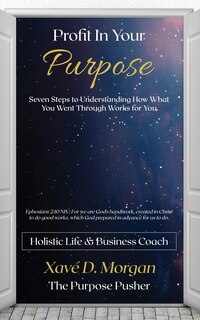 Couverture_Profit in Your Purpose