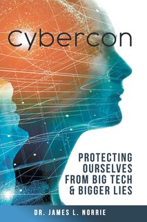 Couverture_Cybercon