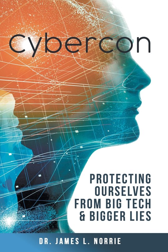 Couverture_Cybercon