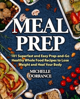 Couverture_Meal Prep