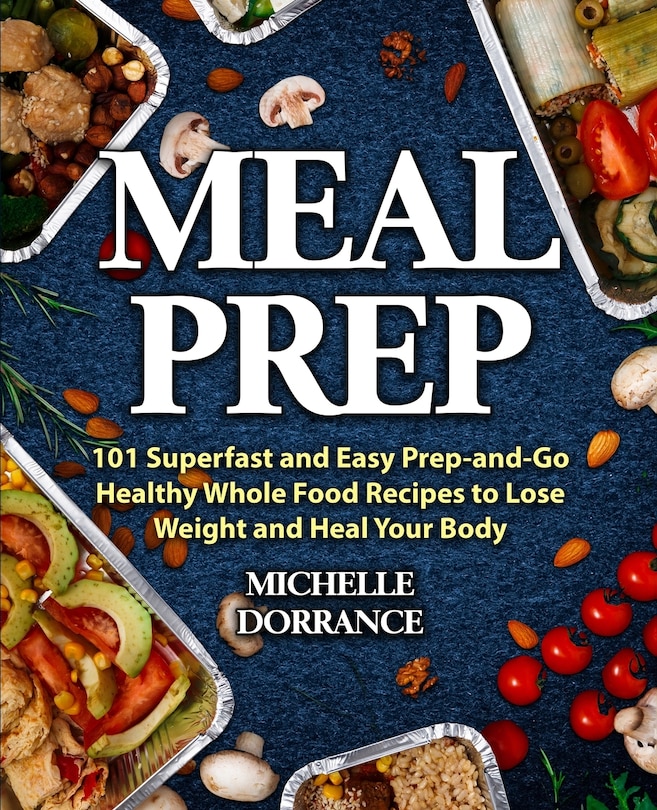 Couverture_Meal Prep