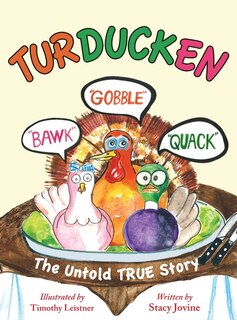 Couverture_Turducken