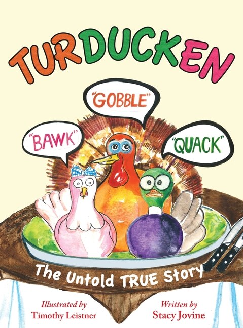 Couverture_Turducken