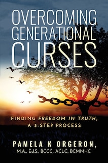 Couverture_Overcoming Generational Curses