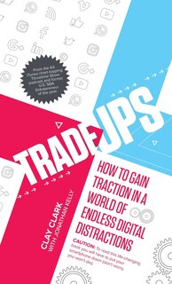 Couverture_Trade-Ups