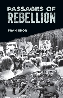 Front cover_Passages of Rebellion