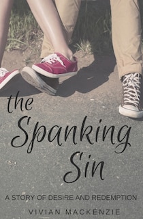 Couverture_The Spanking Sin