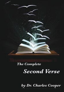 Couverture_The Complete Second Verse