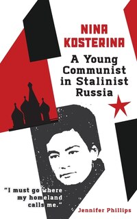 Couverture_Nina Kosterina