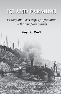 Couverture_Island Farming