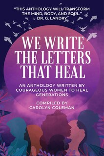 Couverture_We Write the Letters That Heal