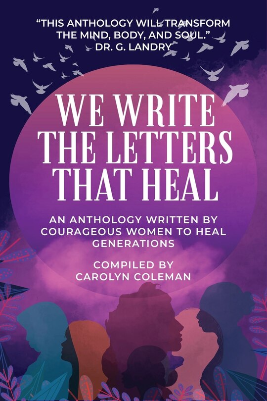 Couverture_We Write the Letters That Heal