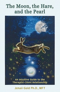 Front cover_The Moon, the Hare, and the Pearl