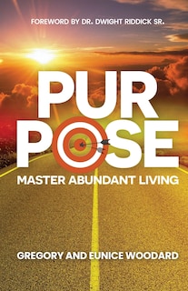 Front cover_Purpose