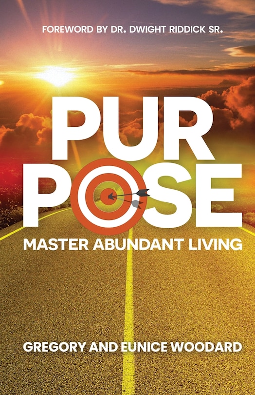 Front cover_Purpose