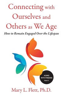 Couverture_Connecting with Ourselves and Others as We Age