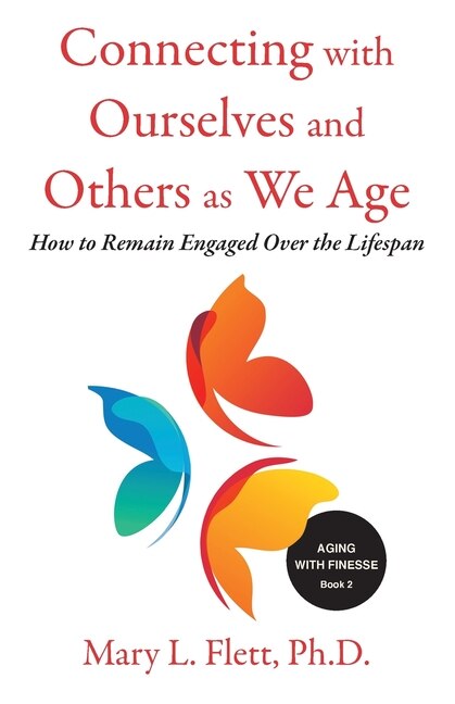 Couverture_Connecting with Ourselves and Others as We Age