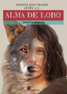 Front cover_Alma de lobo