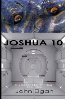 Couverture_Joshua 10