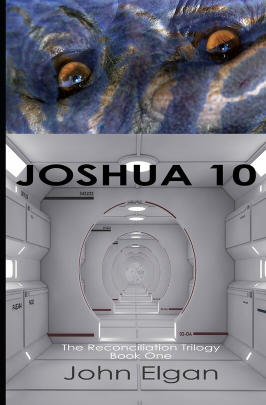 Couverture_Joshua 10