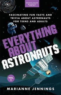 Couverture_Everything About Astronauts Vol. 2