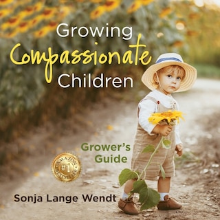 Couverture_Growing Compassionate Children