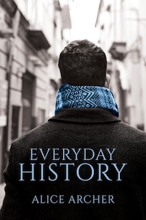 Couverture_Everyday History