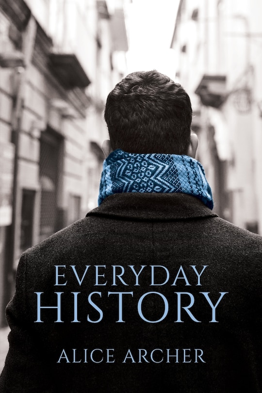 Couverture_Everyday History