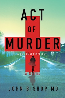 Couverture_Act of Murder