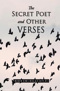 Couverture_The Secret Poet & Other Verses