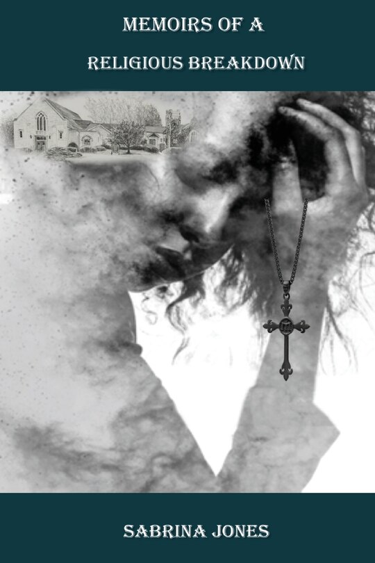 Couverture_Memoirs Of A Religious Breakdown