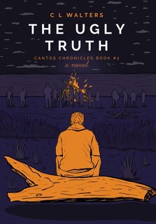 Couverture_The Ugly Truth