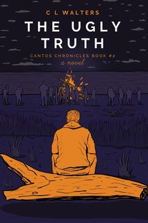 Couverture_The Ugly Truth