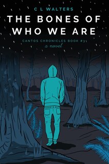 Front cover_The Bones of Who We Are