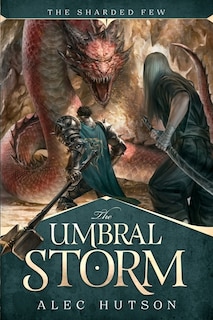 Couverture_The Umbral Storm