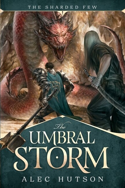 Couverture_The Umbral Storm