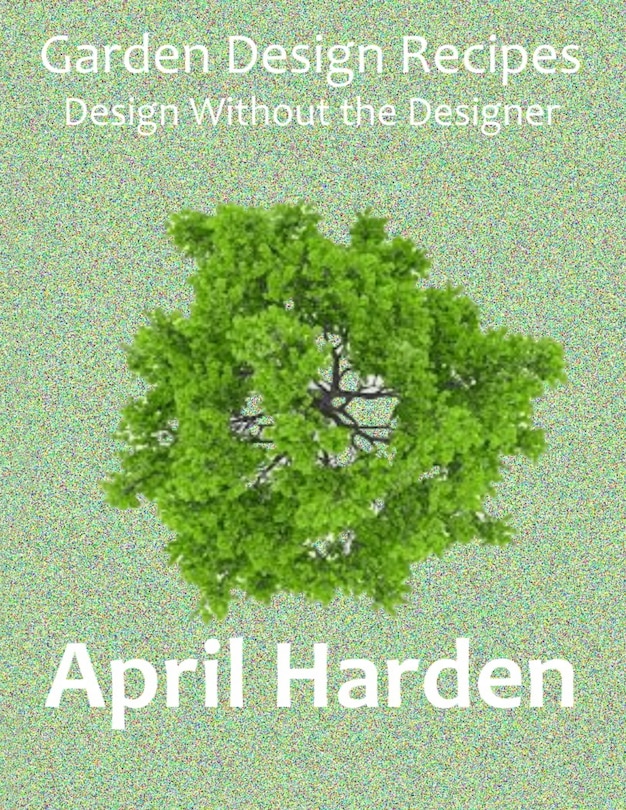 Couverture_Garden Design Recipes