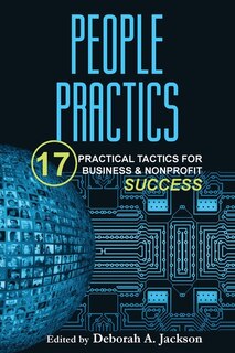 Couverture_People Practics