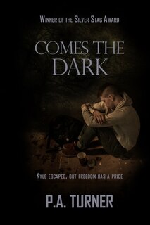 Comes the Dark