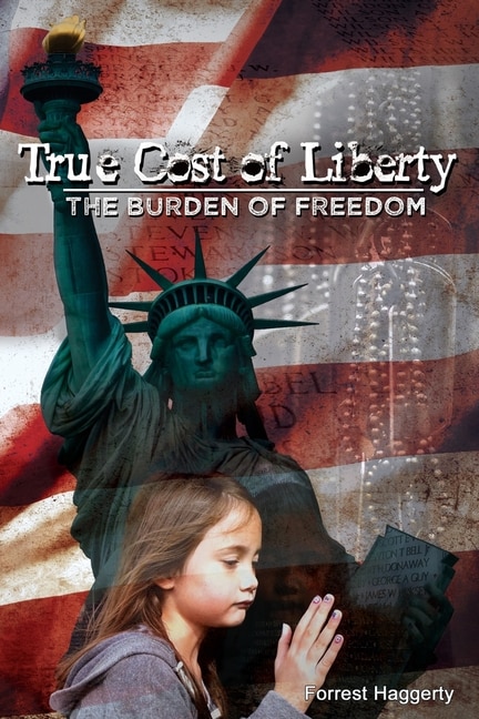 Couverture_True Cost of Liberty