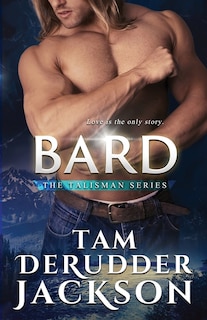 Front cover_Bard
