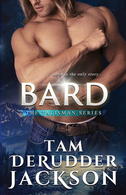 Front cover_Bard
